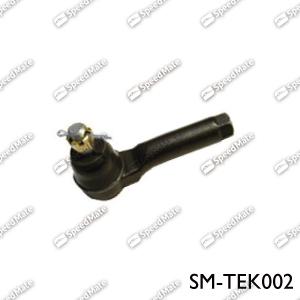 SpeedMate SM-TEK002 - Rotule de barre de connexion cwaw.fr