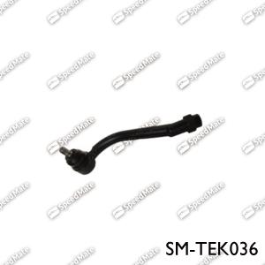 SpeedMate SM-TEK036 - Rotule de barre de connexion cwaw.fr