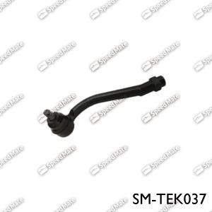 SpeedMate SM-TEK037 - Rotule de barre de connexion cwaw.fr