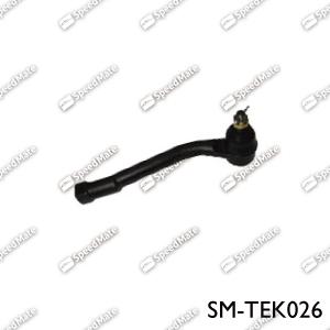 SpeedMate SM-TEK026 - Rotule de barre de connexion cwaw.fr