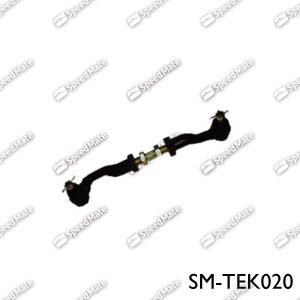 SpeedMate SM-TEK020 - Rotule de barre de connexion cwaw.fr