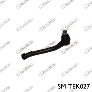 SpeedMate SM-TEK027 - Rotule de barre de connexion cwaw.fr