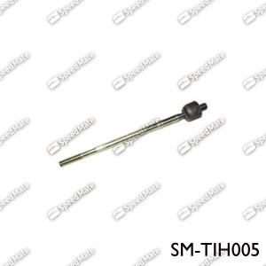 SpeedMate SM-TIH005 - Rotule de suspension cwaw.fr