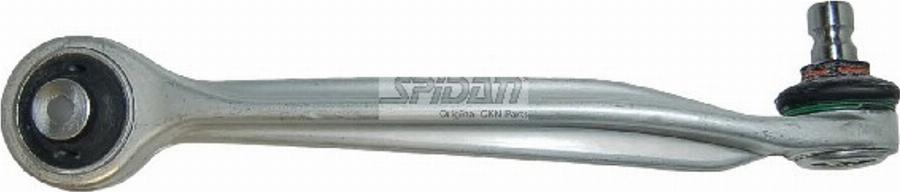 Spidan 44930 - Entretoise / tige, stabilisateur cwaw.fr