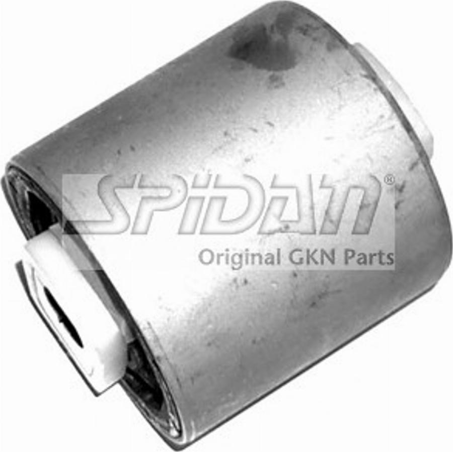 Spidan 410930 - Suspension, bras de liaison cwaw.fr