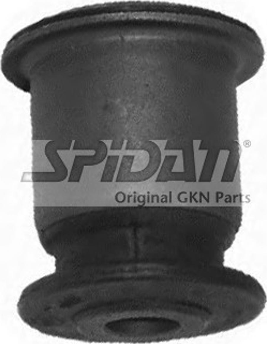 Spidan 410977 - Suspension, bras de liaison cwaw.fr