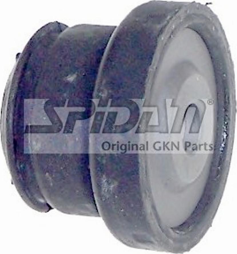 Spidan 410361 - Suspension, bras de liaison cwaw.fr