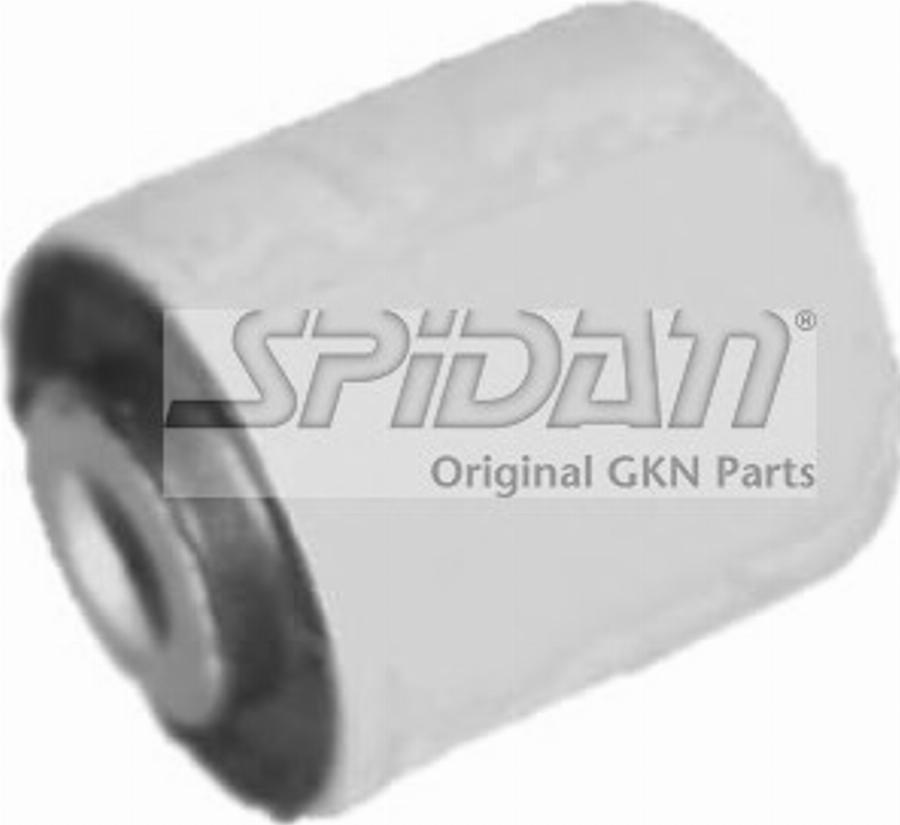 Spidan 410794 - Suspension, bras de liaison cwaw.fr