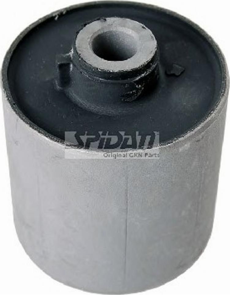 Spidan 411064 - Suspension, bras de liaison cwaw.fr