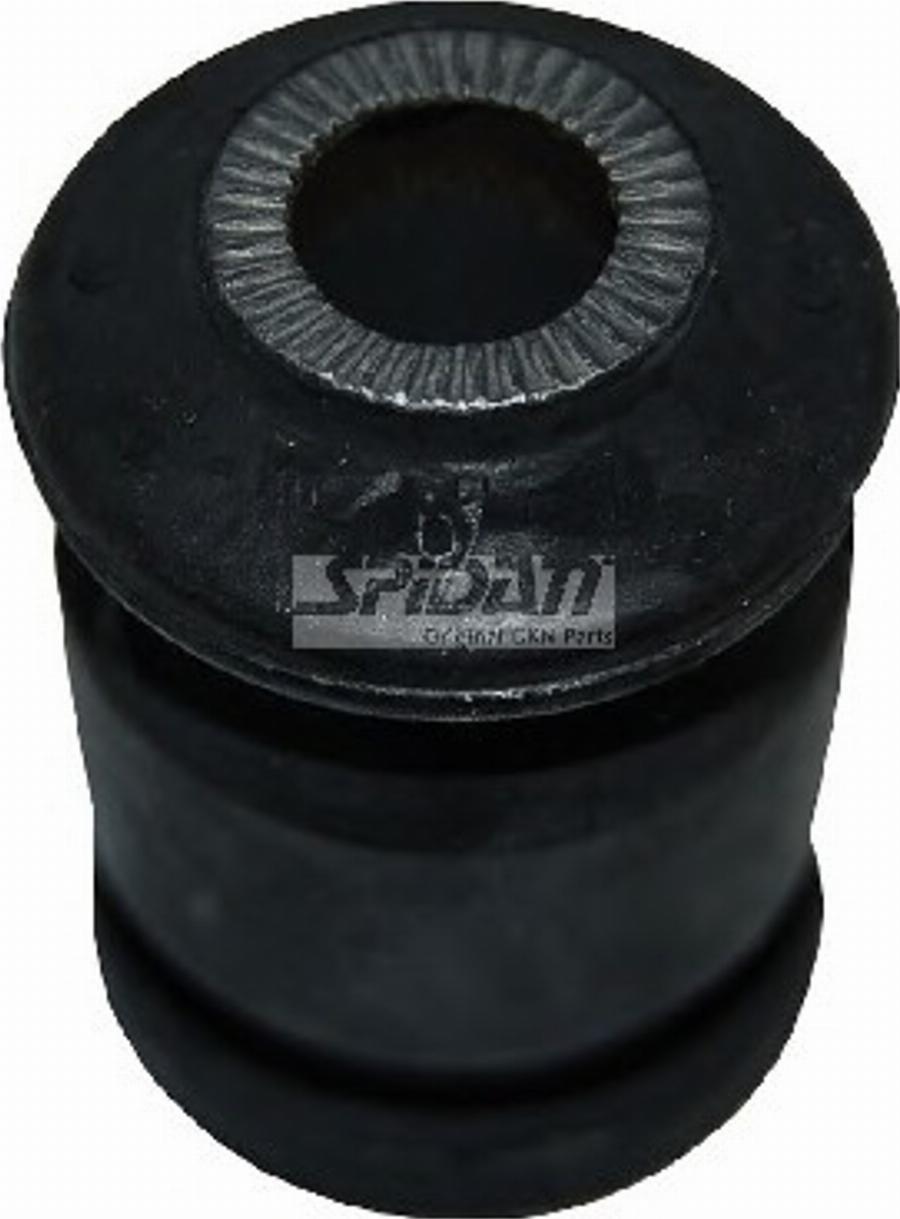 Spidan 411138 - Suspension, bras de liaison cwaw.fr