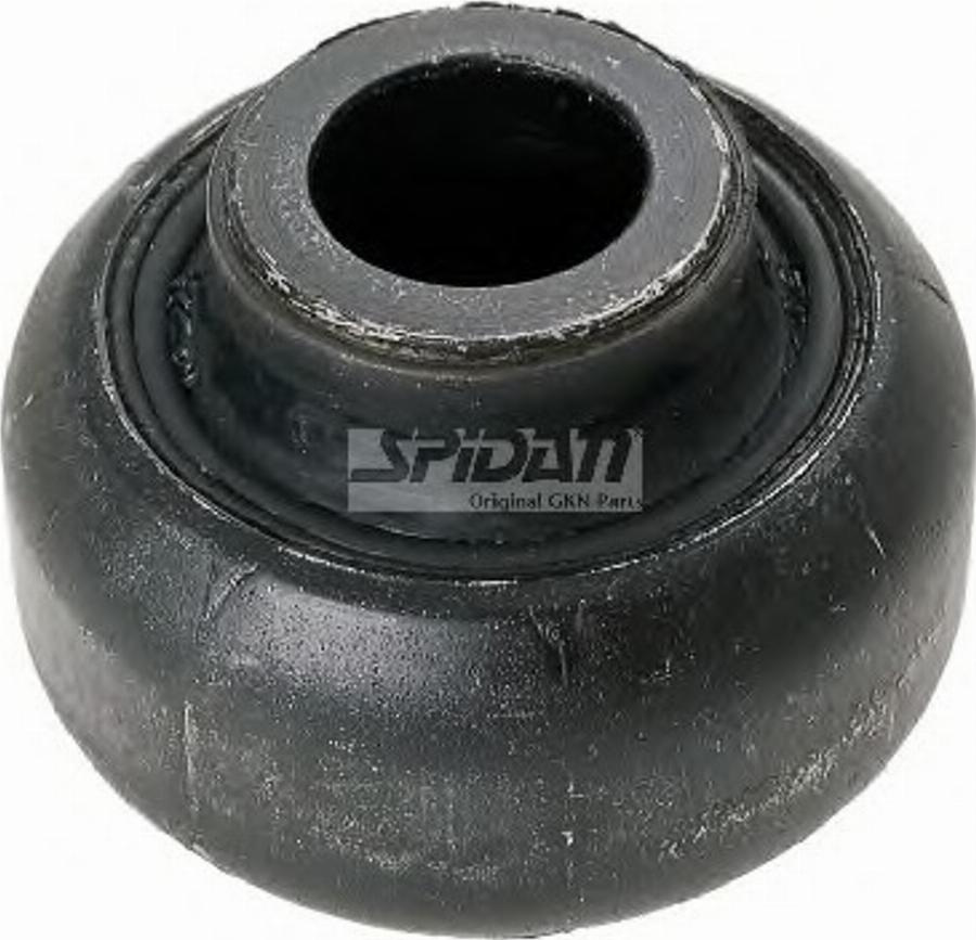 Spidan 411803 - Suspension, bras de liaison cwaw.fr