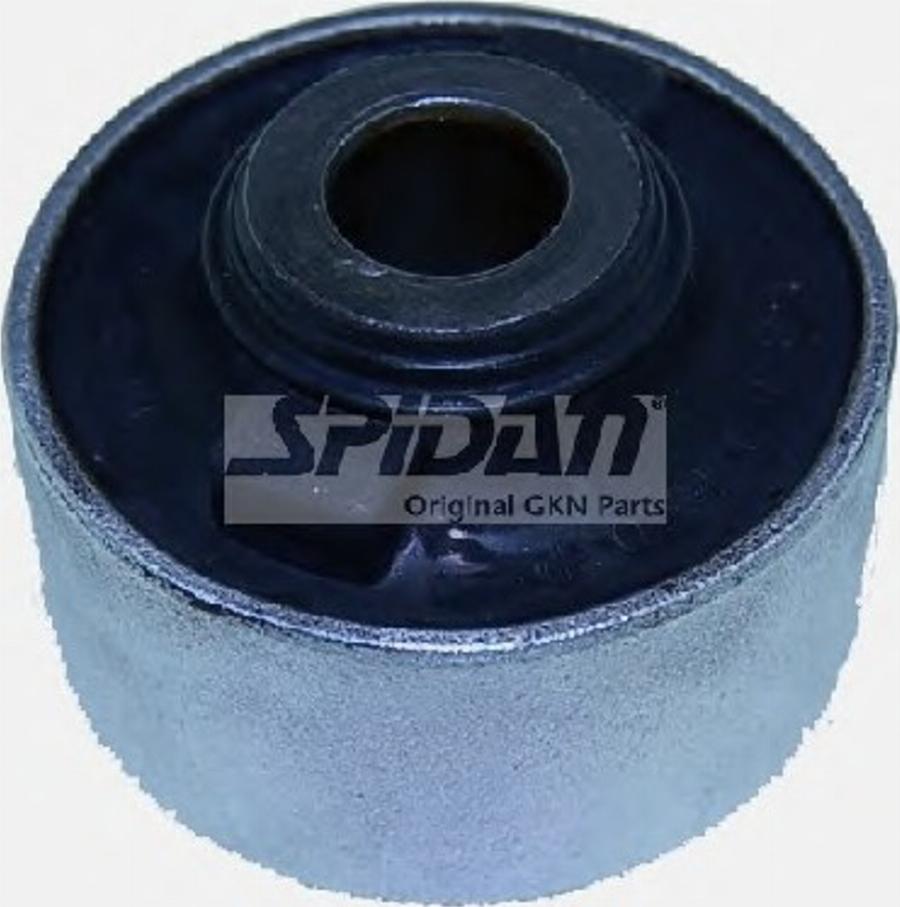 Spidan 411244 - Suspension, bras de liaison cwaw.fr