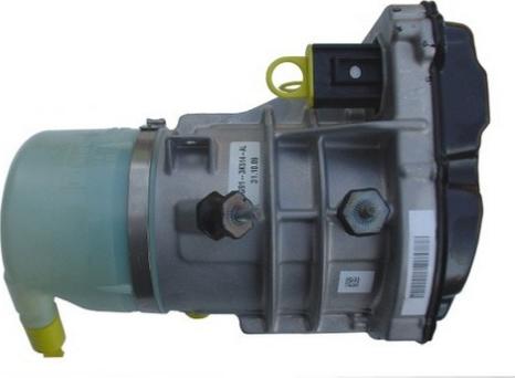 Spidan 54476 - Pompe hydraulique, direction cwaw.fr