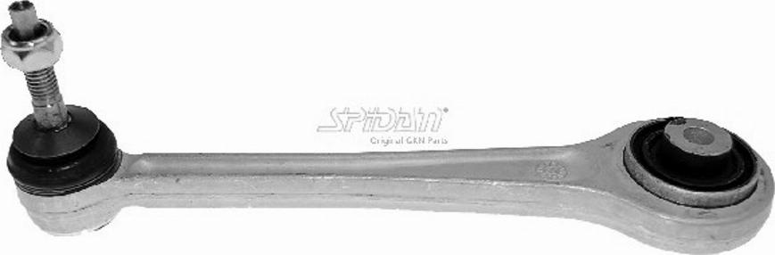 Spidan 57682 - Entretoise / tige, stabilisateur cwaw.fr