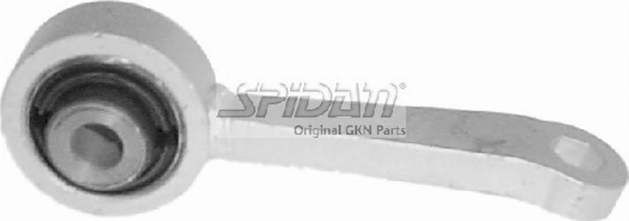 Spidan 57294 - Entretoise / tige, stabilisateur cwaw.fr