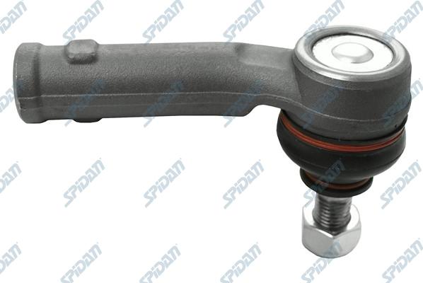 SPIDAN CHASSIS PARTS 44990 - Rotule de barre de connexion cwaw.fr