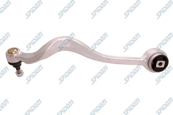 SPIDAN CHASSIS PARTS 44997 - Bras de liaison, suspension de roue cwaw.fr