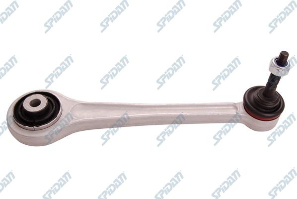 SPIDAN CHASSIS PARTS 44980 - Bras de liaison, suspension de roue cwaw.fr