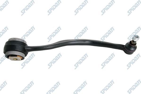 SPIDAN CHASSIS PARTS 44978 - Bras de liaison, suspension de roue cwaw.fr