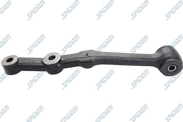 SPIDAN CHASSIS PARTS 44509 - Bras de liaison, suspension de roue cwaw.fr