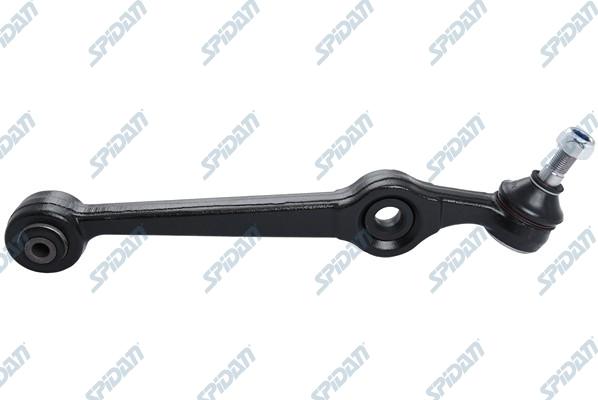 SPIDAN CHASSIS PARTS 44505 - Bras de liaison, suspension de roue cwaw.fr