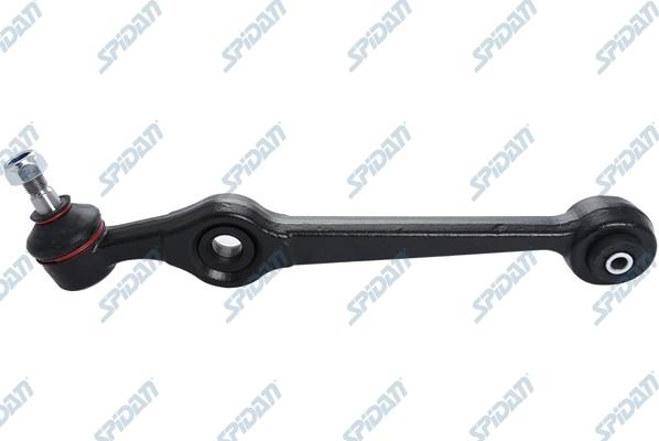 SPIDAN CHASSIS PARTS 44506 - Bras de liaison, suspension de roue cwaw.fr