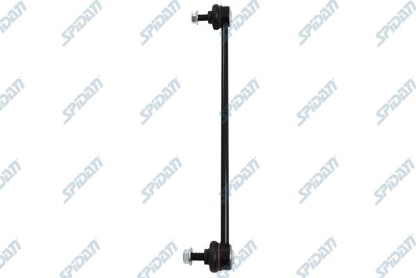 SPIDAN CHASSIS PARTS 44539 - Entretoise / tige, stabilisateur cwaw.fr