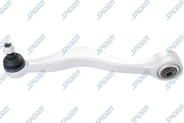 SPIDAN CHASSIS PARTS 44199 - Bras de liaison, suspension de roue cwaw.fr