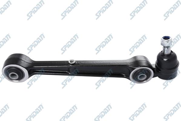 SPIDAN CHASSIS PARTS 44114 - Bras de liaison, suspension de roue cwaw.fr