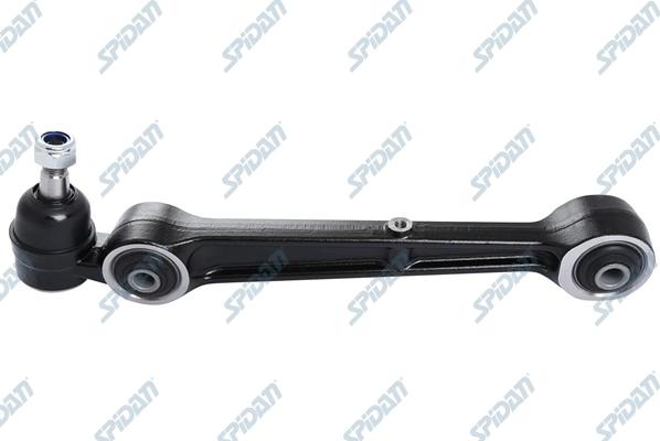 SPIDAN CHASSIS PARTS 44113 - Bras de liaison, suspension de roue cwaw.fr