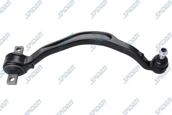 SPIDAN CHASSIS PARTS 44112 - Bras de liaison, suspension de roue cwaw.fr