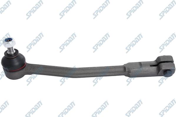 SPIDAN CHASSIS PARTS 44865 - Rotule de barre de connexion cwaw.fr