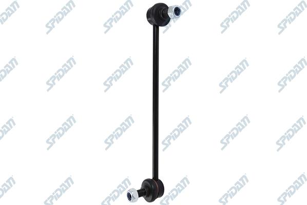 SPIDAN CHASSIS PARTS 44397 - Entretoise / tige, stabilisateur cwaw.fr