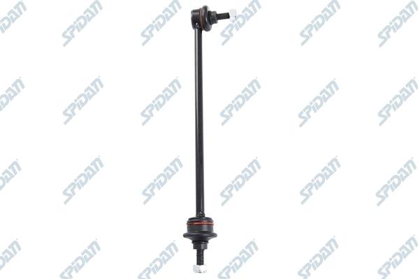 SPIDAN CHASSIS PARTS 44378 - Entretoise / tige, stabilisateur cwaw.fr