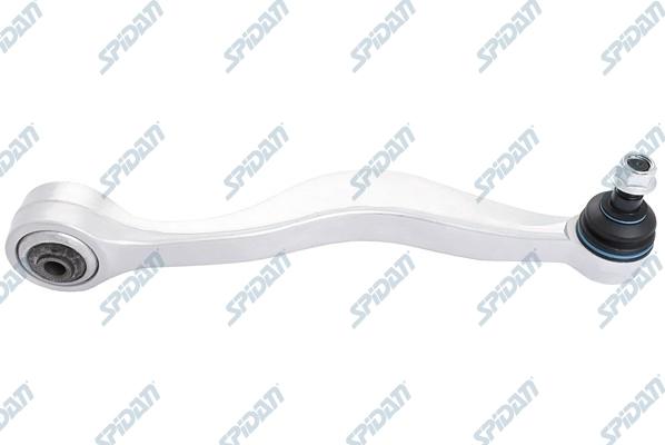 SPIDAN CHASSIS PARTS 44200 - Bras de liaison, suspension de roue cwaw.fr