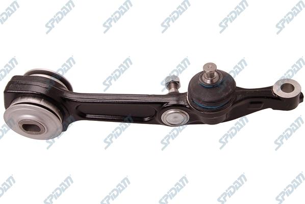 SPIDAN CHASSIS PARTS 44274 - Bras de liaison, suspension de roue cwaw.fr