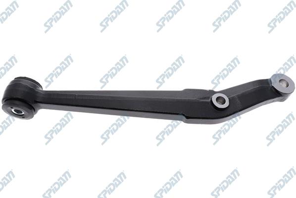 SPIDAN CHASSIS PARTS 45913 - Bras de liaison, suspension de roue cwaw.fr