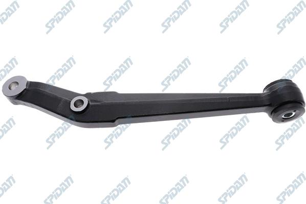 SPIDAN CHASSIS PARTS 45912 - Bras de liaison, suspension de roue cwaw.fr