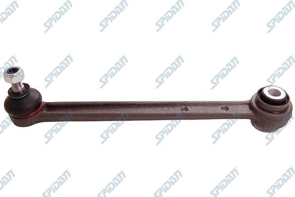 SPIDAN CHASSIS PARTS 45640 - Entretoise / tige, stabilisateur cwaw.fr