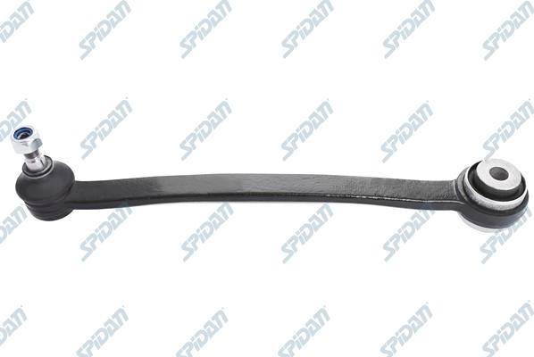 SPIDAN CHASSIS PARTS 45670 - Bras de liaison, suspension de roue cwaw.fr