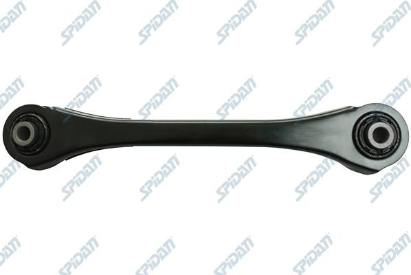 SPIDAN CHASSIS PARTS 45096 - Biellette de barre stabilisatrice cwaw.fr