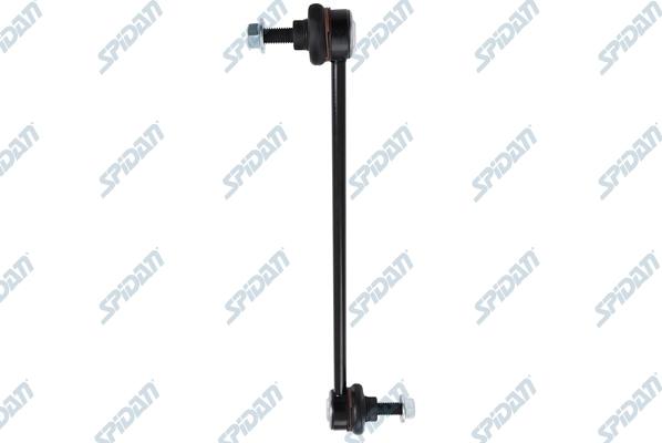 SPIDAN CHASSIS PARTS 45063 - Entretoise / tige, stabilisateur cwaw.fr