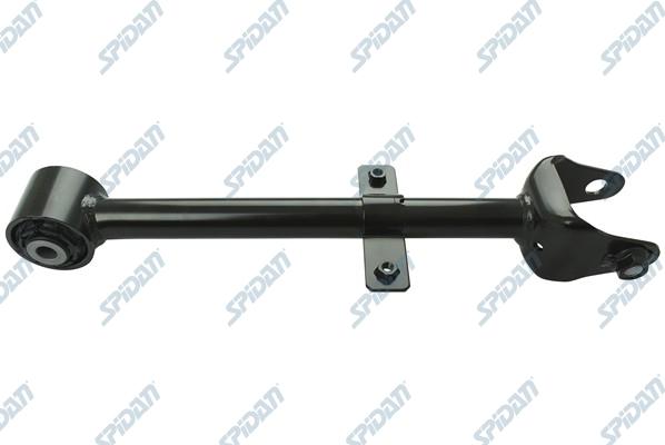 SPIDAN CHASSIS PARTS 45009 - Biellette de barre stabilisatrice cwaw.fr