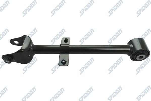 SPIDAN CHASSIS PARTS 45007 - Biellette de barre stabilisatrice cwaw.fr