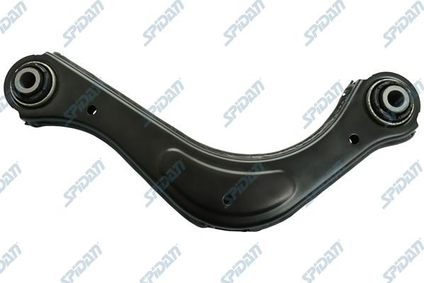 SPIDAN CHASSIS PARTS 45125 - Biellette de barre stabilisatrice cwaw.fr