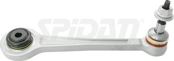 SPIDAN CHASSIS PARTS 45815 - Bras de liaison, suspension de roue cwaw.fr