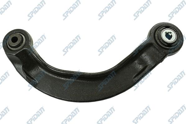 SPIDAN CHASSIS PARTS 45267 - Biellette de barre stabilisatrice cwaw.fr