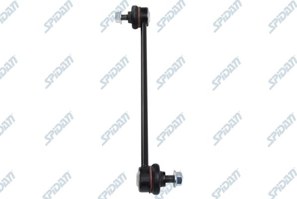 SPIDAN CHASSIS PARTS 45223 - Entretoise / tige, stabilisateur cwaw.fr