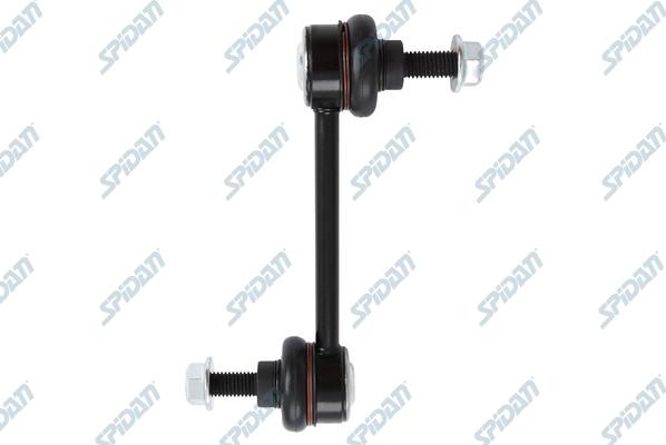 SPIDAN CHASSIS PARTS 46909 - Entretoise / tige, stabilisateur cwaw.fr