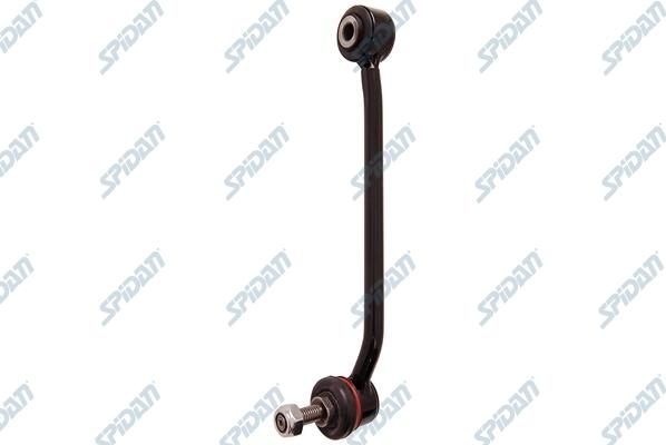 SPIDAN CHASSIS PARTS 46934 - Entretoise / tige, stabilisateur cwaw.fr